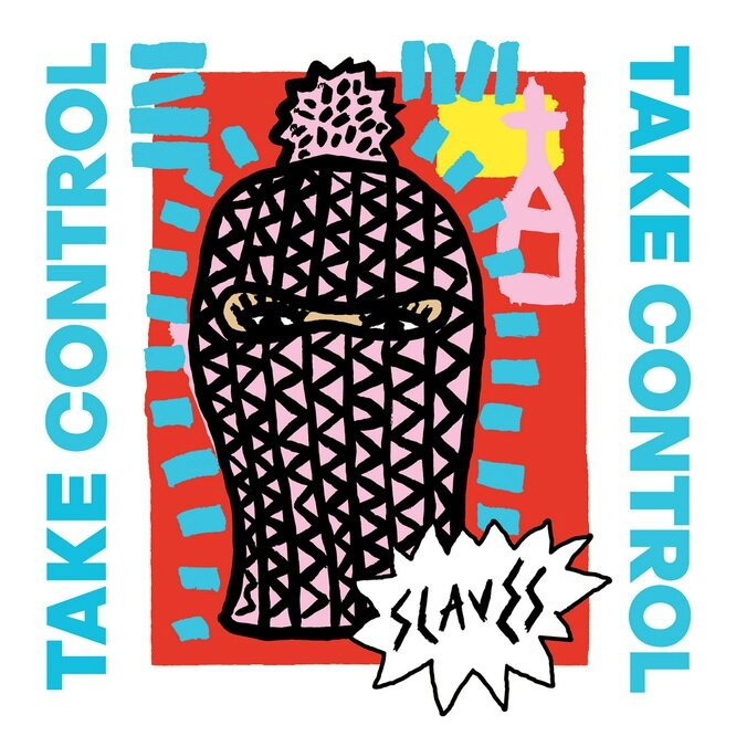 SLAVES_TakeControl_Cover4