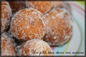 Beignets_ricotta2