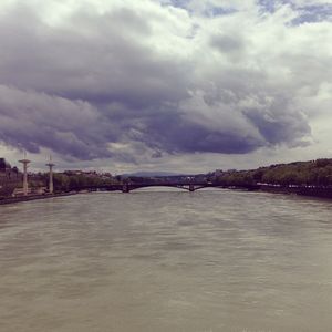 Rh_ne__pont_de_la_Guilloti_re_2