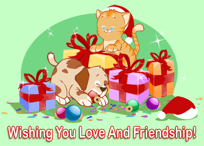 puppy_kitten_and_presents3