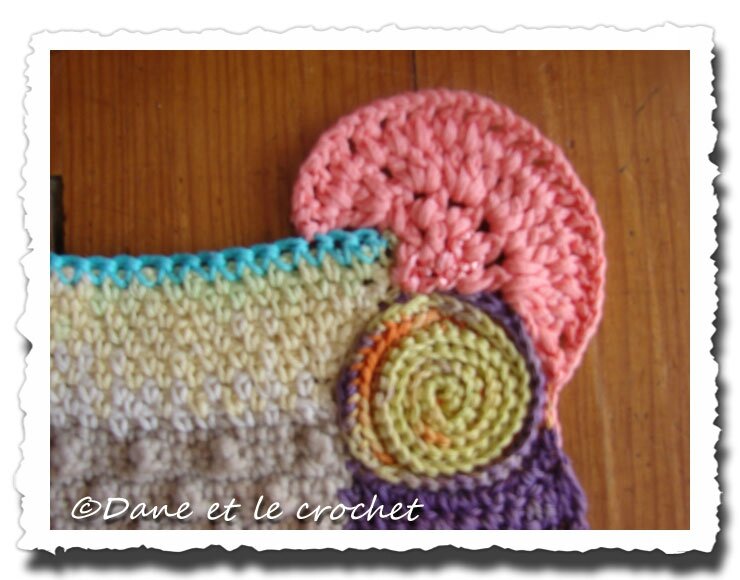 Dane-et-le-Crochet--accroche-8