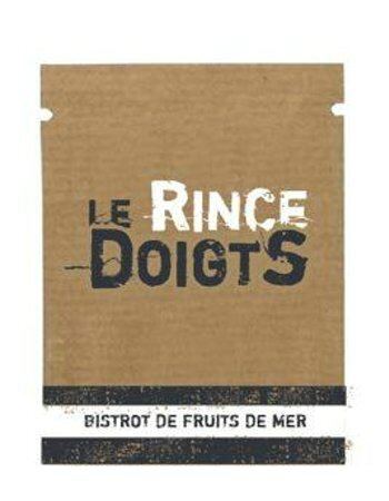 le-rince-doigts