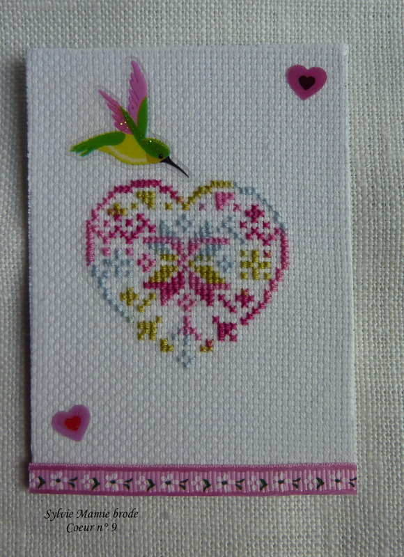 P1110932