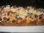 Cramique_017