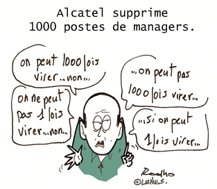 Alcatel_managers_vir_s