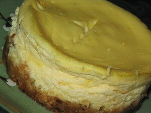 Cheesecake_Citron__1_