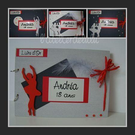 andrea_maquettes