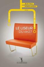 Le liseur du 6h27