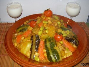 couscous_rouge