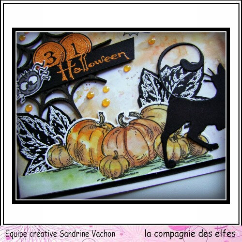 Carte Halloween DT LCDE (2)