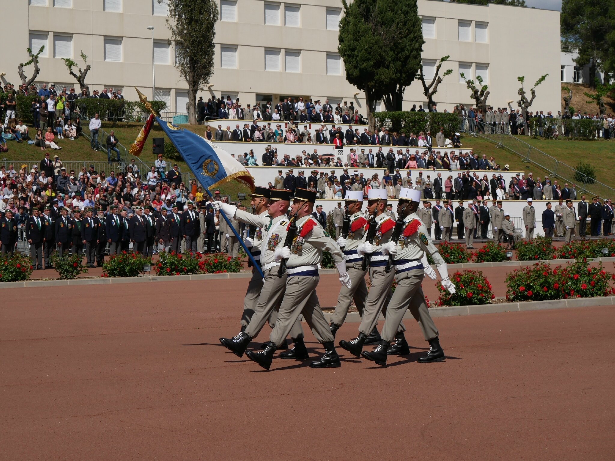 P1020678
