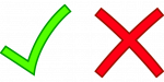 droits et interdits