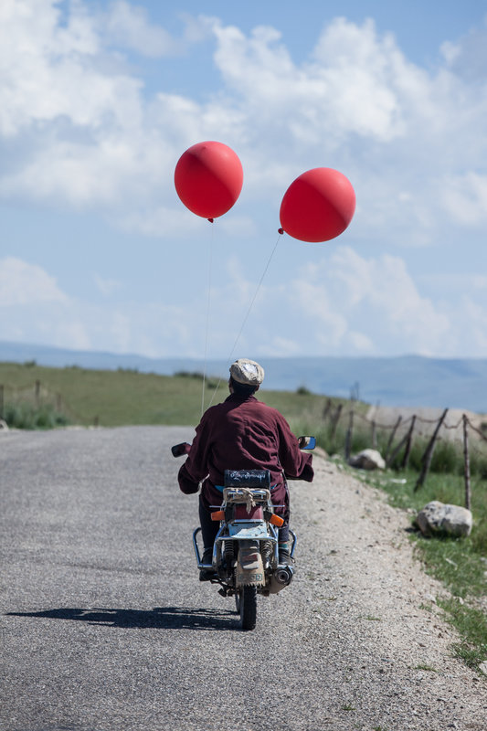 Ballon (Qiqiu) still4