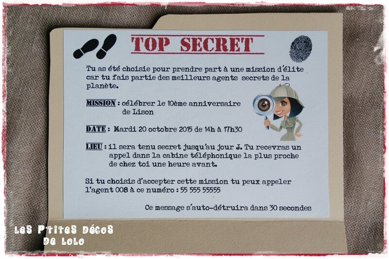 invitation1