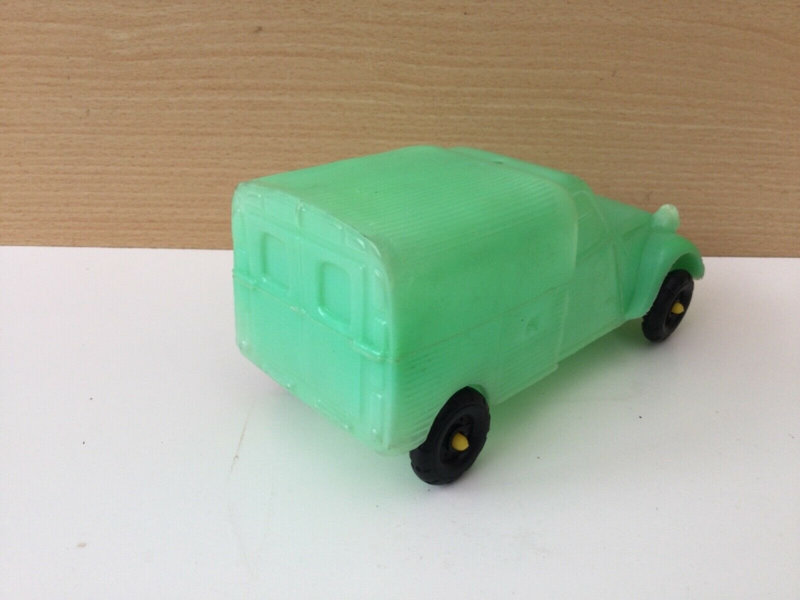 JB 01034
