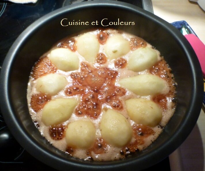 poires_tatin