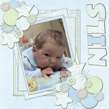 Nils_new_born