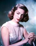 film_htm_lauren_bacall