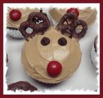 reindeer_cupcakes_012