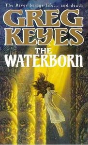 waterborn