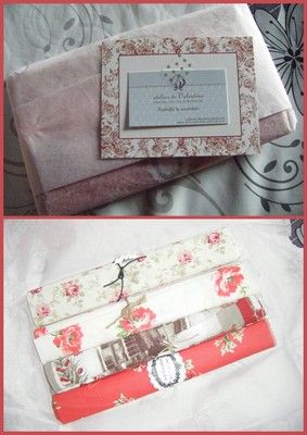 valentine