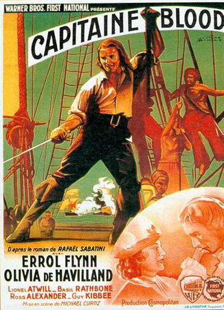 capitaine_blood_10905_1344416697