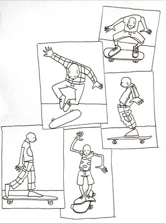 dessin_skate026