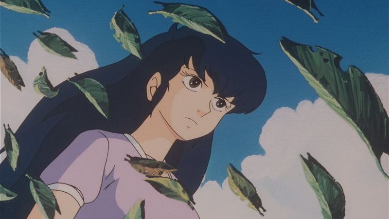 Canalblog Japon Anime Urusei Yatsura Film Beautiful Dreamer23