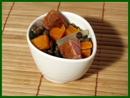saucisses_lentilles