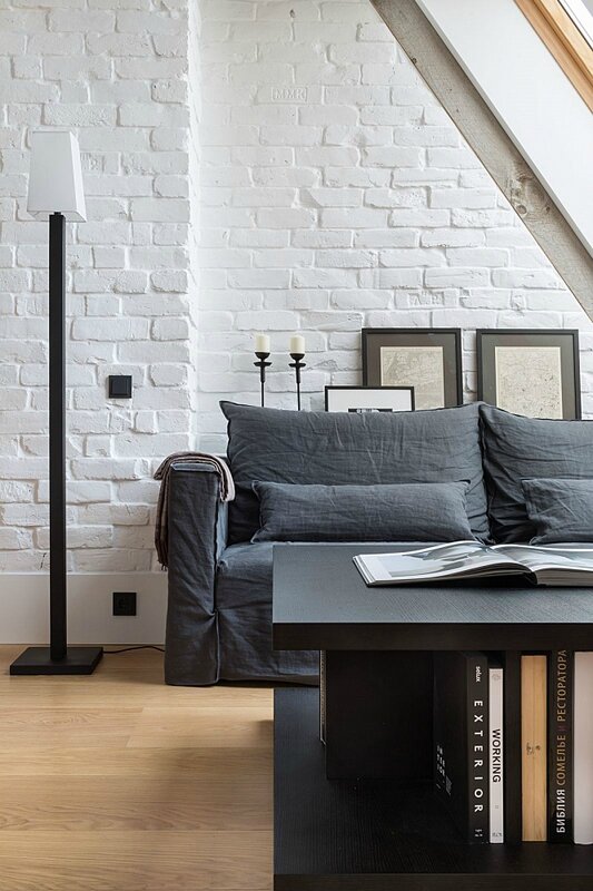 DecoNordique MOBILIER HUISSERIE NOIR (4)