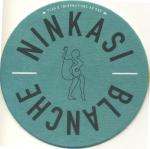 NINKASI