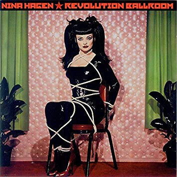 nina_hagen_by_pierre_et_gilles-1993-album