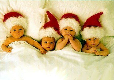 Anne_Geddes_B_b__noel_3