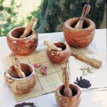 72150_aa_pilon_ambiance