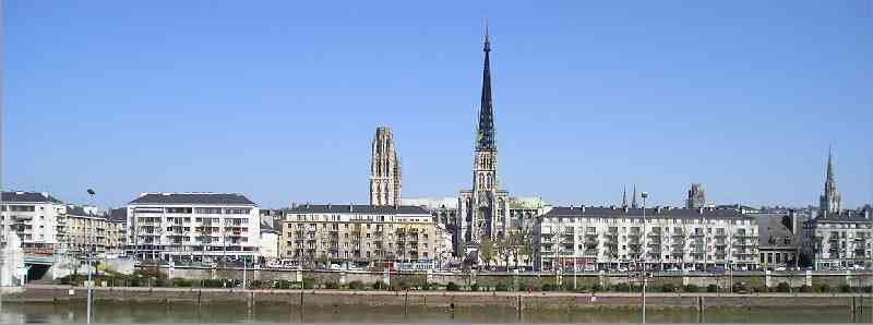 reconstruction_quais_rouen