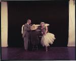1955-09-30-NY-MCH-Maurice_Chevalier-012-3