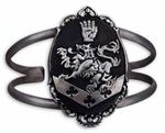 Bracelet_Esme