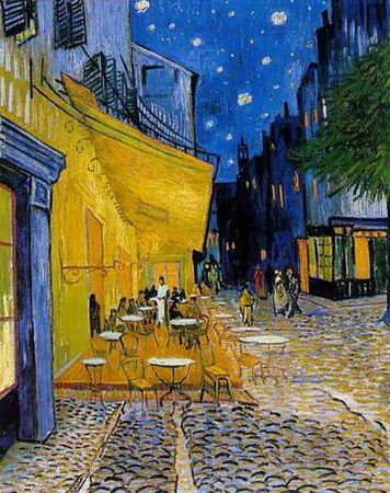 Van_Gogh_terrasse