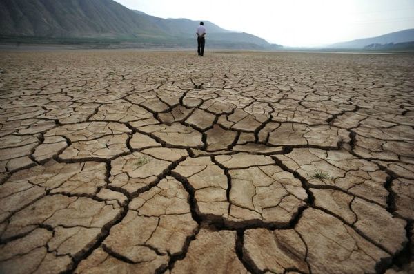 rechauffement-climat-secheresse-chine-huangyangchuan-lanzhou_351