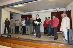 mios tribune