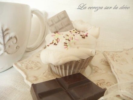 decoration-565489-8bbb4