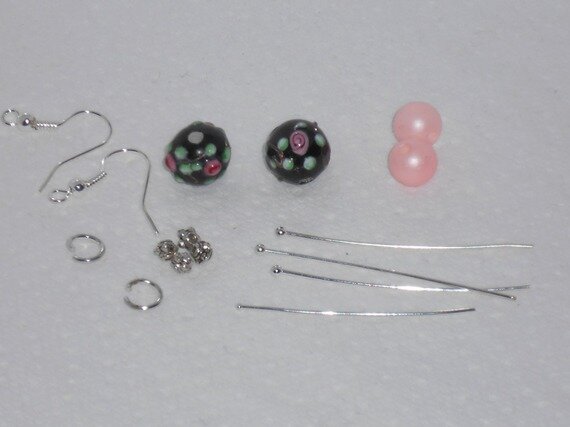 kits-kit-boucles-d-oreilles-pendantes-a-1983285-dscn1023-7cae0-6cd10_570x0