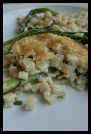 gratin_crozet_4