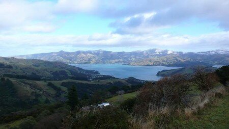 AKAROA5