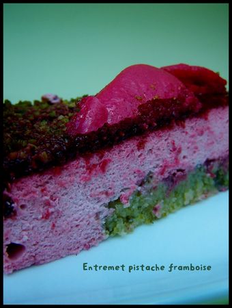 pistacheframboise1