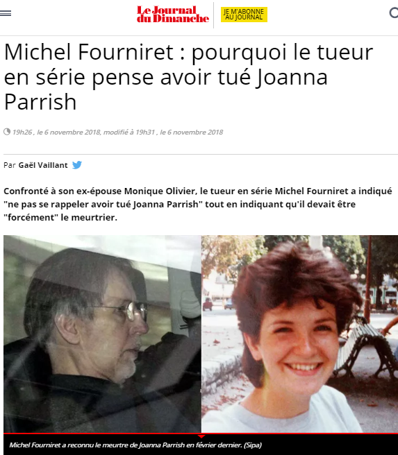 2019-12-21 21_54_06-Michel Fourniret _ pourquoi le tueur en série pense avoir tué Joanna Parrish - O