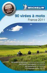 85-virees-a-moto-2010-fichiers-GPS-a-telecharger-1