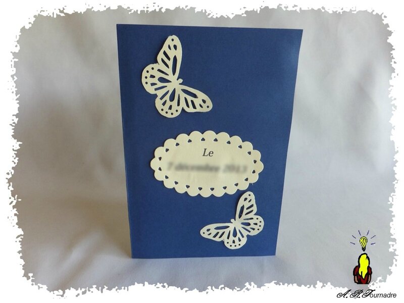 ART 2013 10 faire part papillon 1