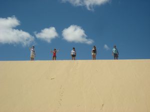 3 - Dune (61)