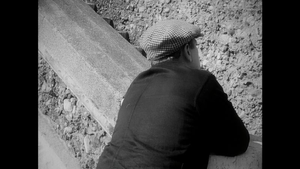 vlcsnap-2011-08-01-16h01m03s24